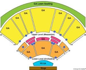 hotels near hollywood casino amphitheatre|hollywood casino amphitheater seating chart.
